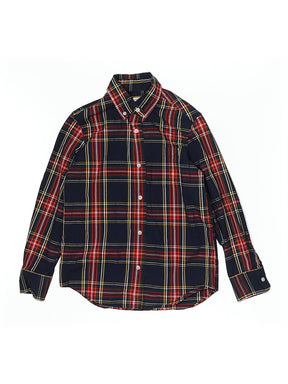 1 size - 8