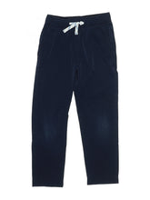 1 size - 6
