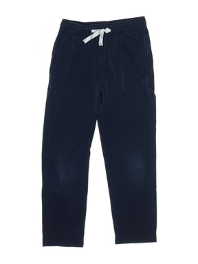 1 size - 6