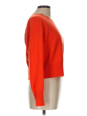 3 size - L