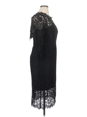 3 size - 14