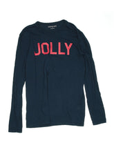 1 size - XL (Youth)