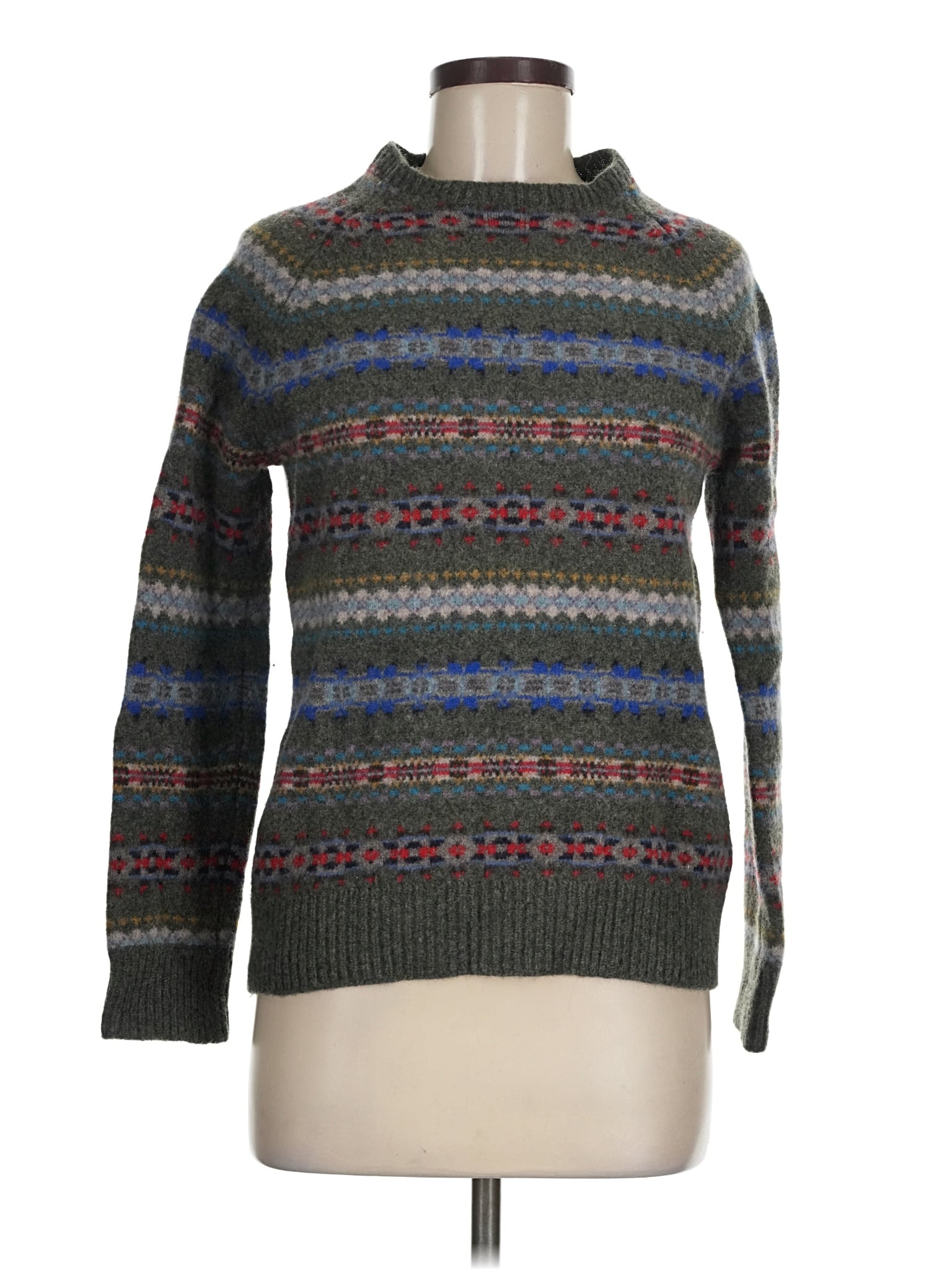 1 size - M