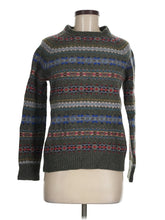 1 size - M
