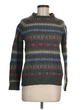 1 size - M
