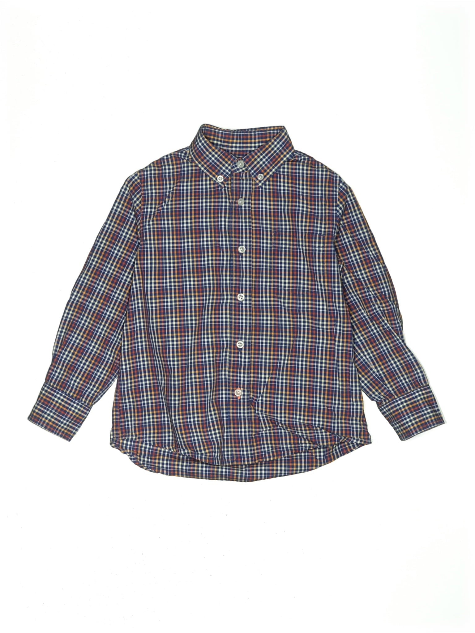 1 size - 5