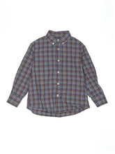 1 size - 5