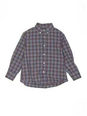 1 size - 5