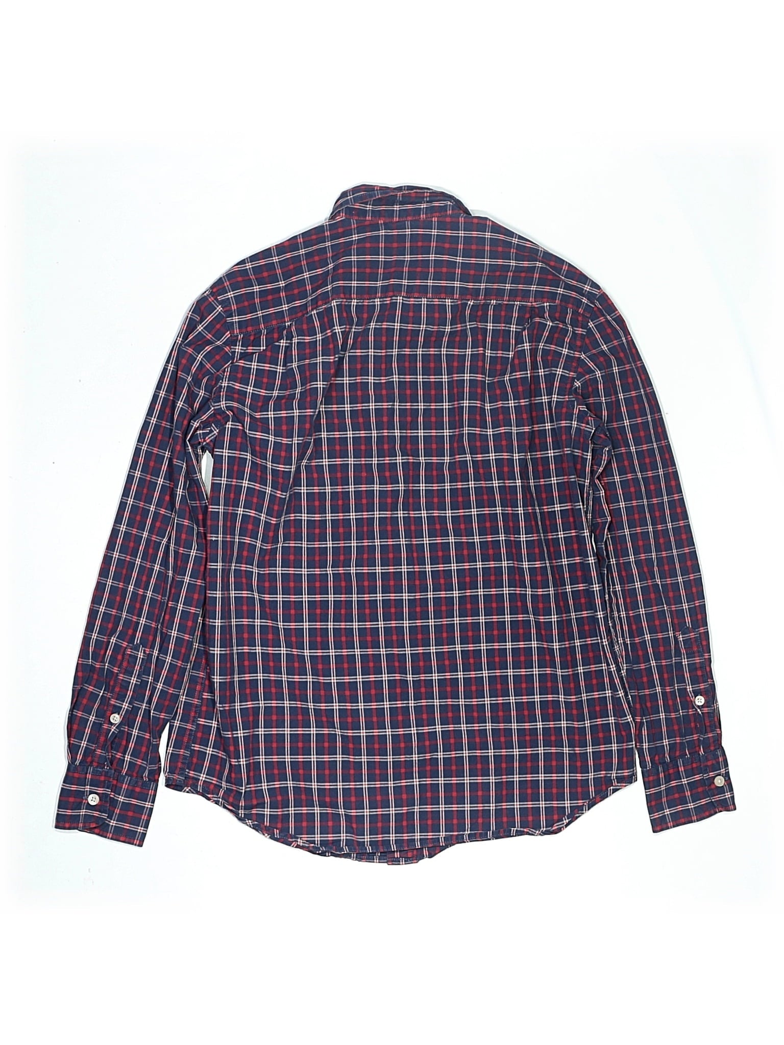 2 size - 12