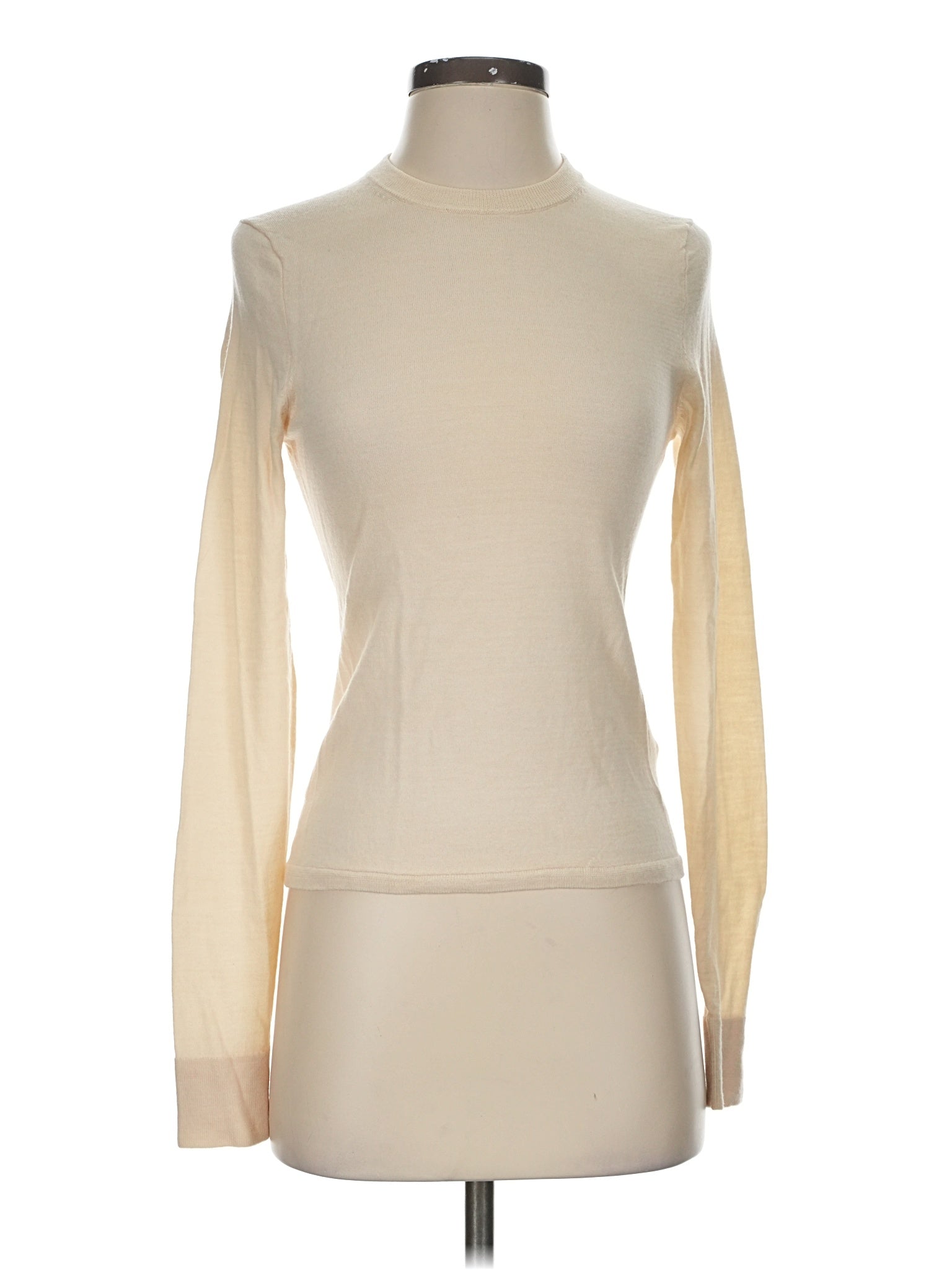 1 size - S