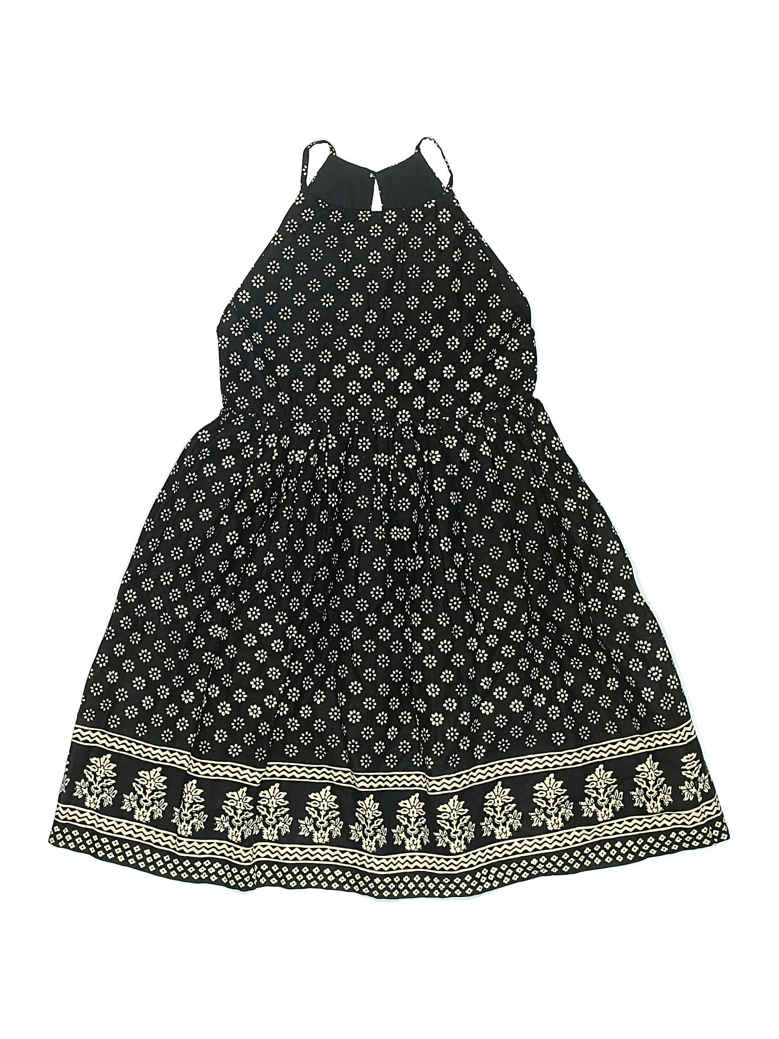 1 size - 8