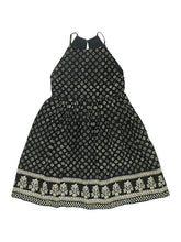 1 size - 8