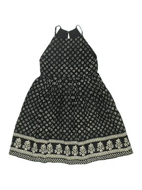 1 size - 8