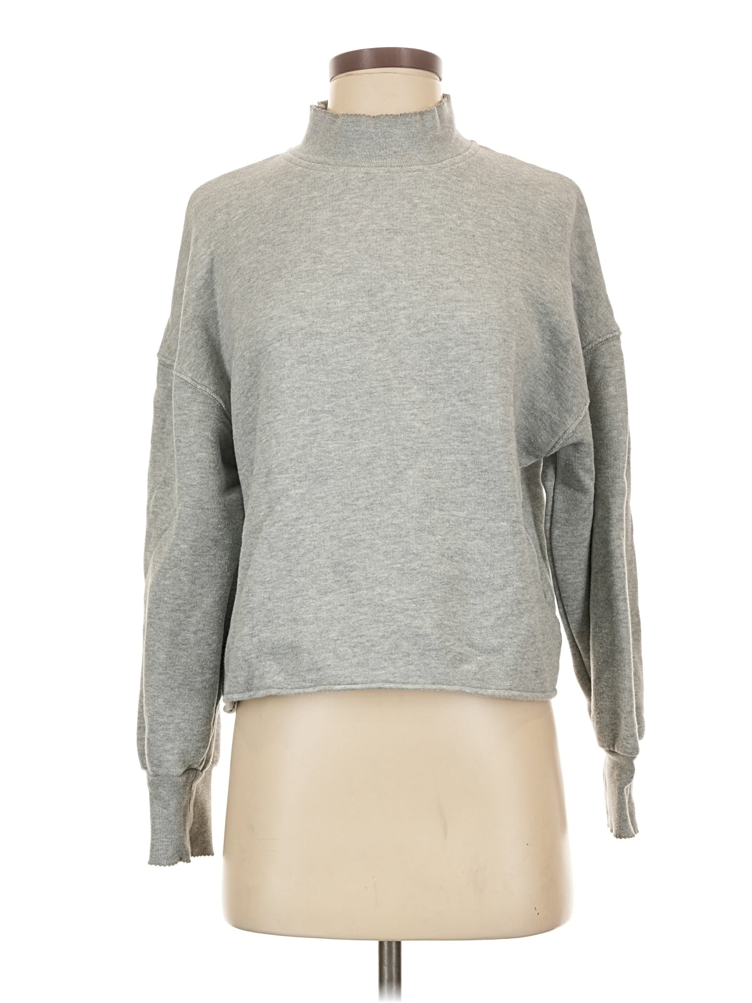 1 size - S