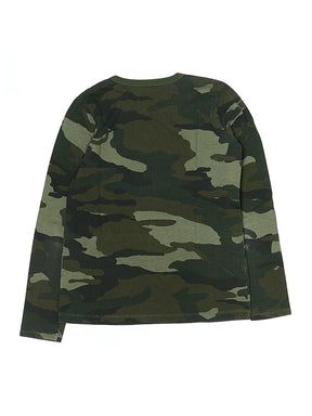 2 size - 12