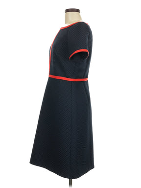 4 size - 6