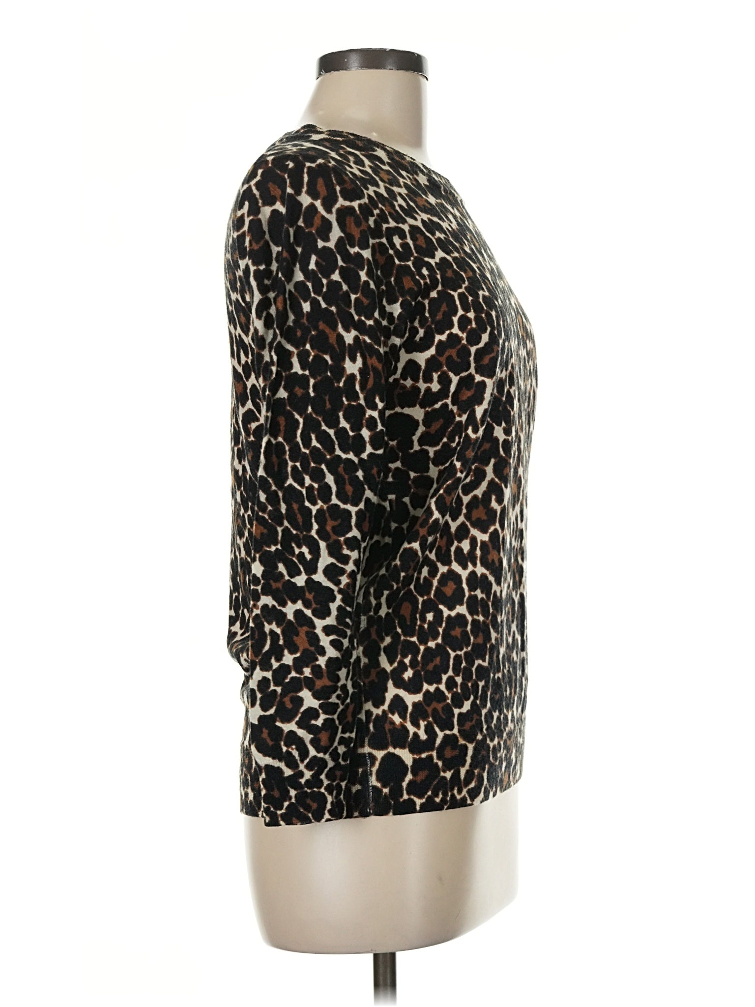 3 size - M