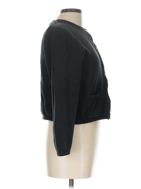 3 size - L