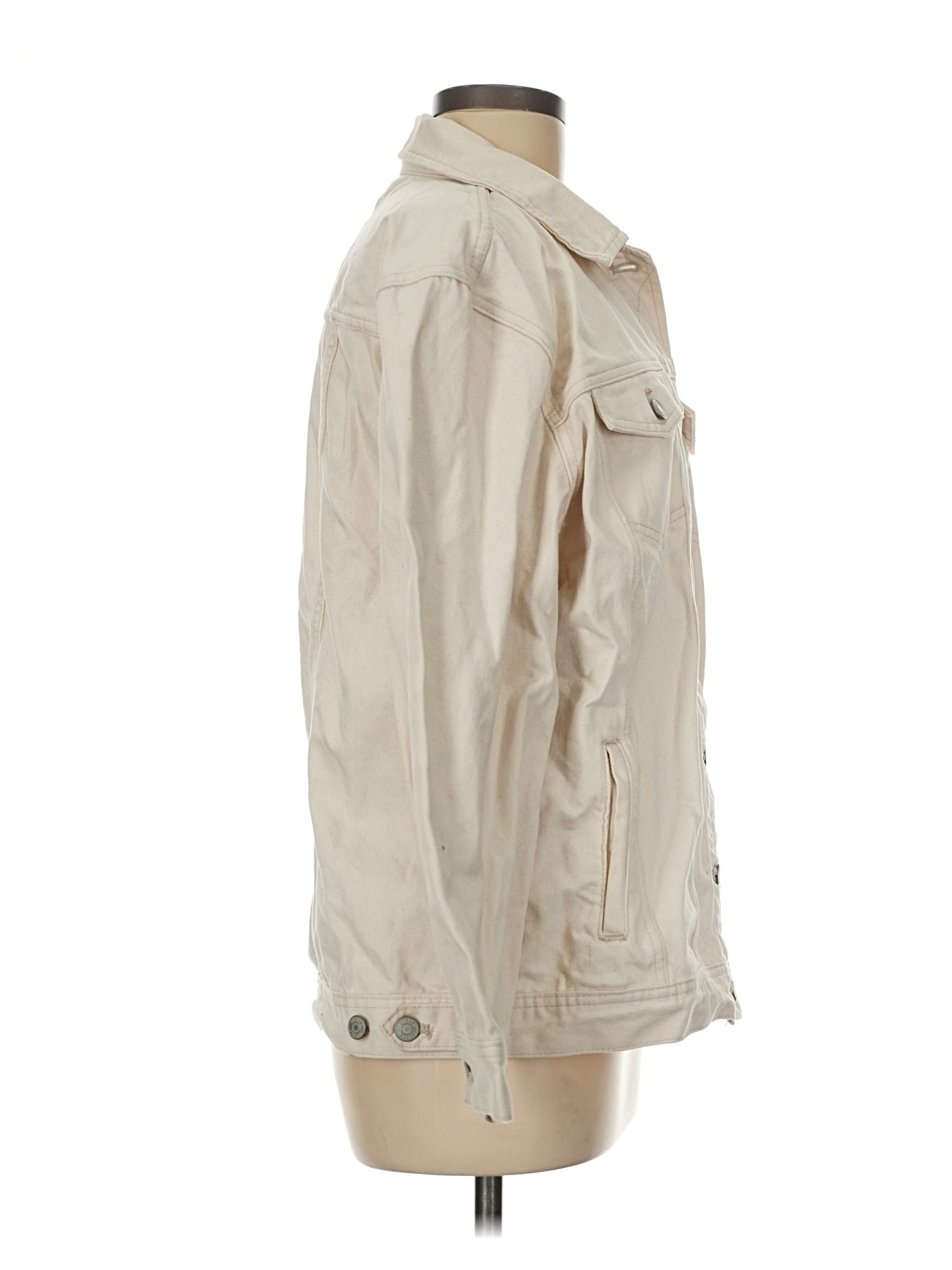 3 size - M