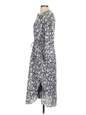 4 size - 4