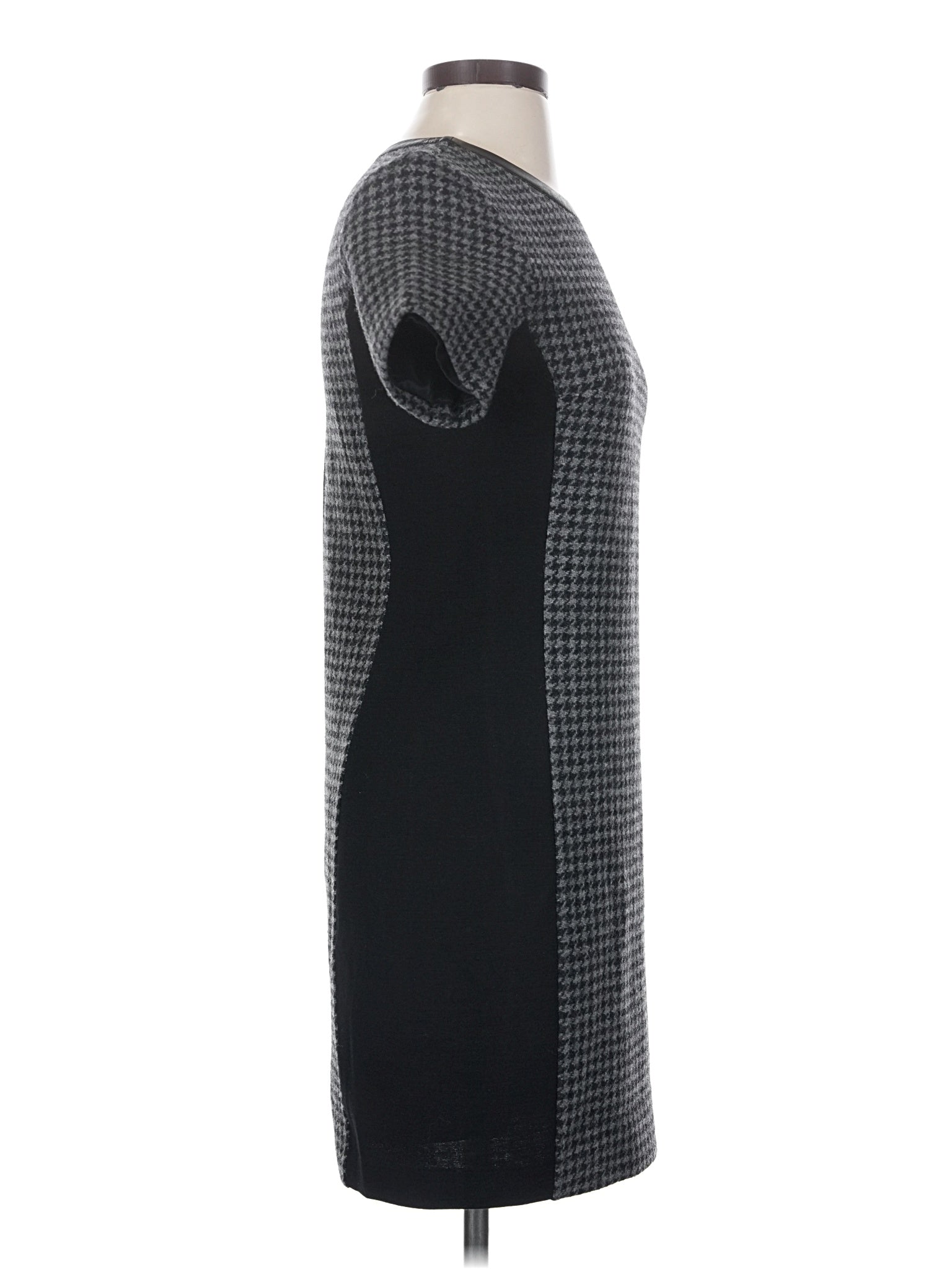 3 size - 00