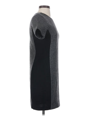3 size - 00