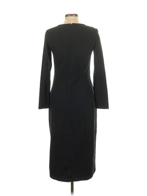 2 size - 10