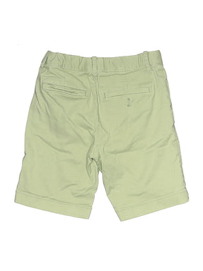 2 size - 7