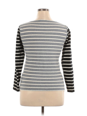2 size - L