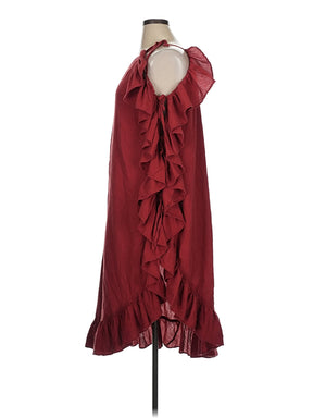 4 size - XL