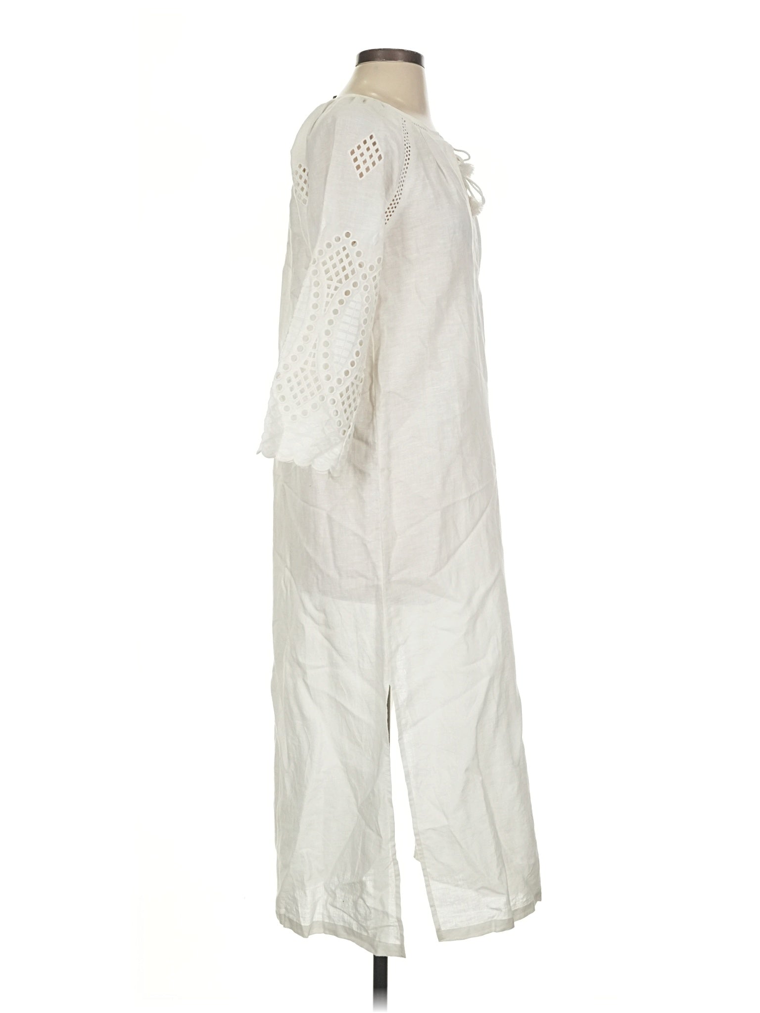 3 size - XS