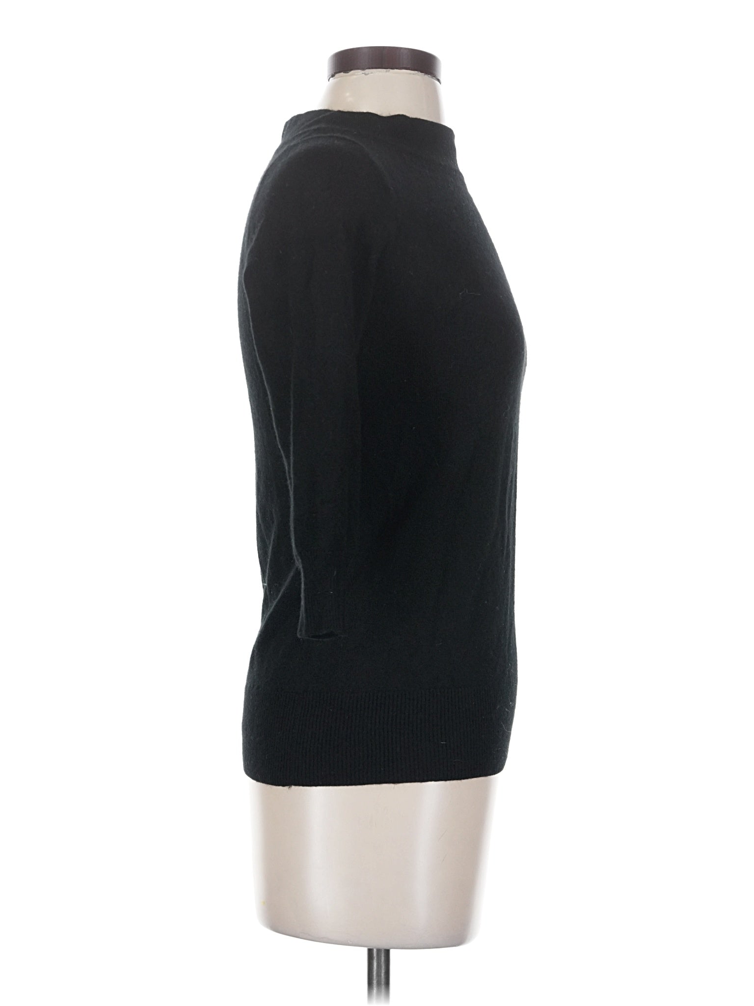 3 size - XS
