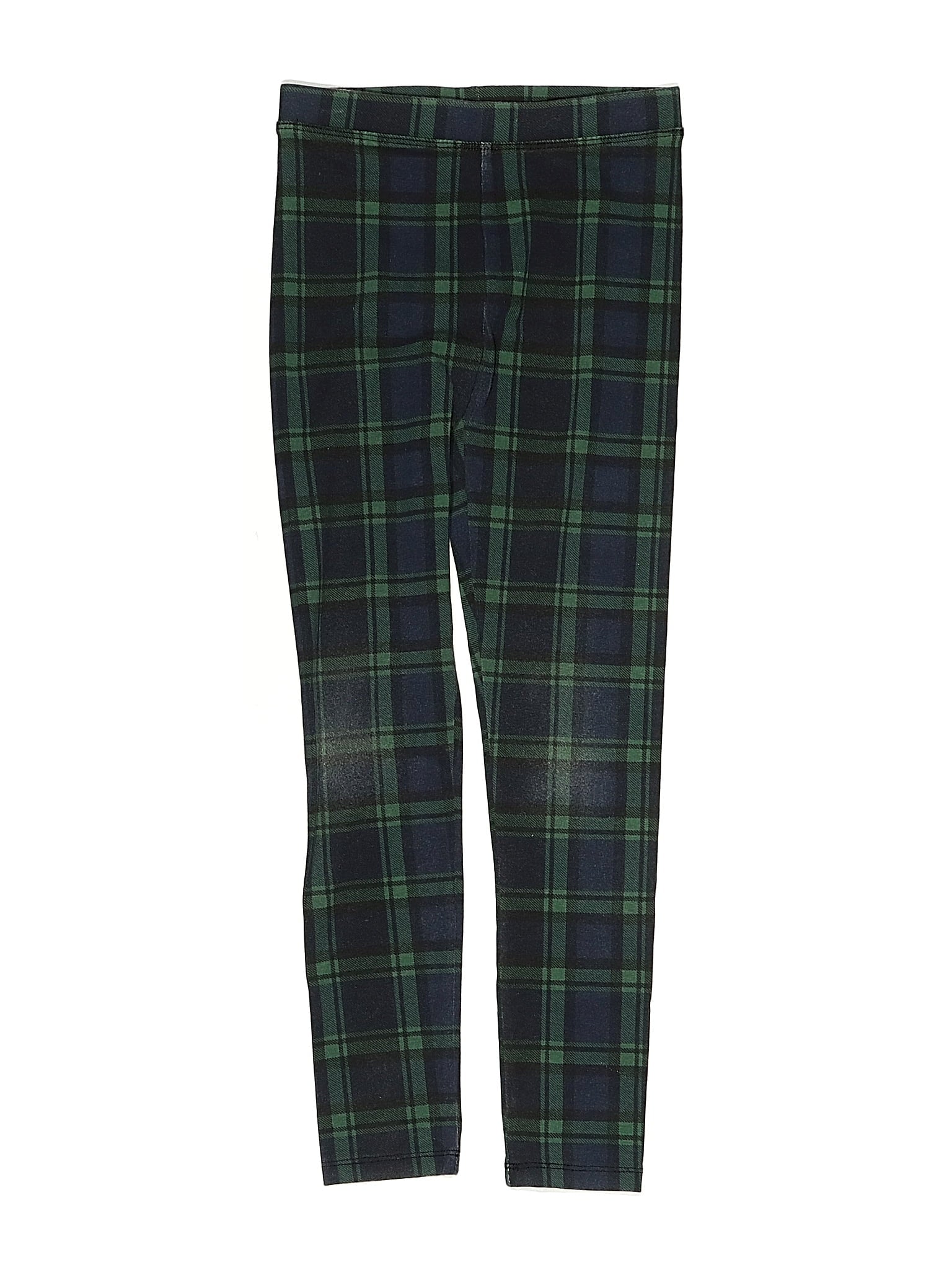 1 size - 8