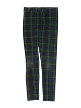 1 size - 8