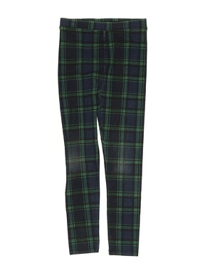 1 size - 8