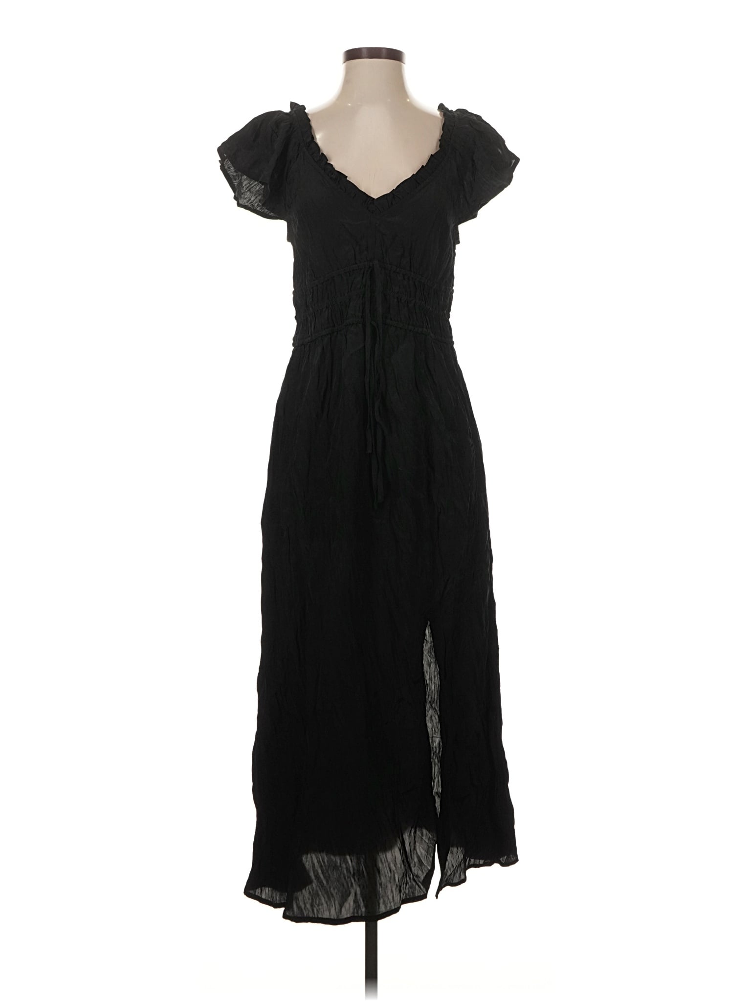 1 size - S