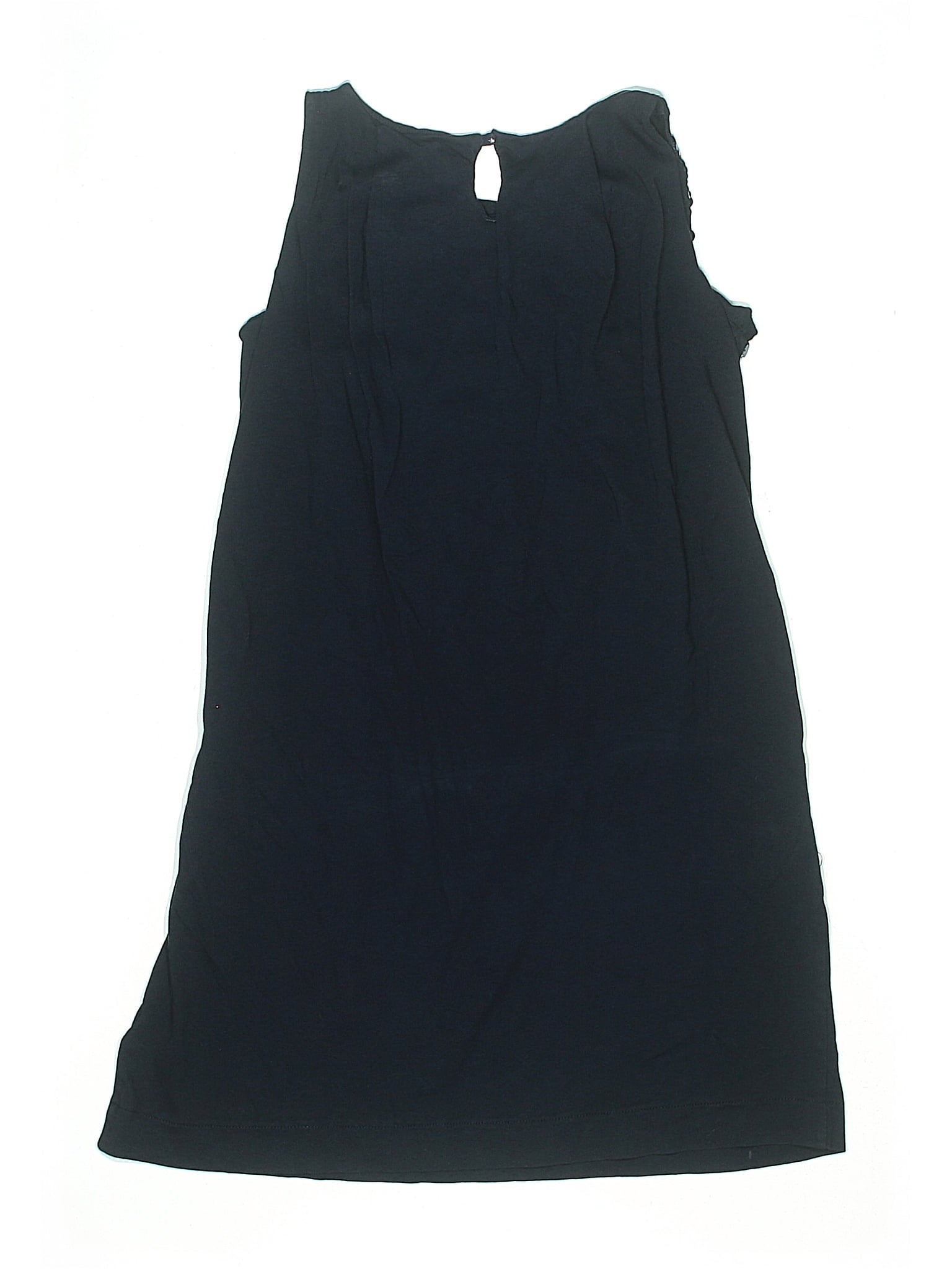 2 size - 12