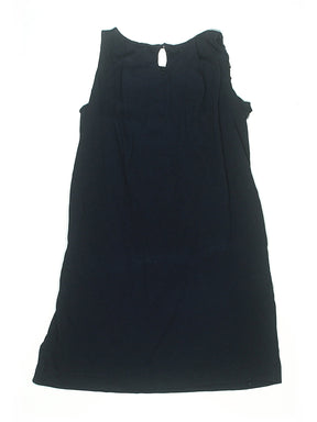 2 size - 12