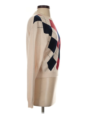 3 size - S