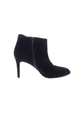 1 shoe size - 6 1/2