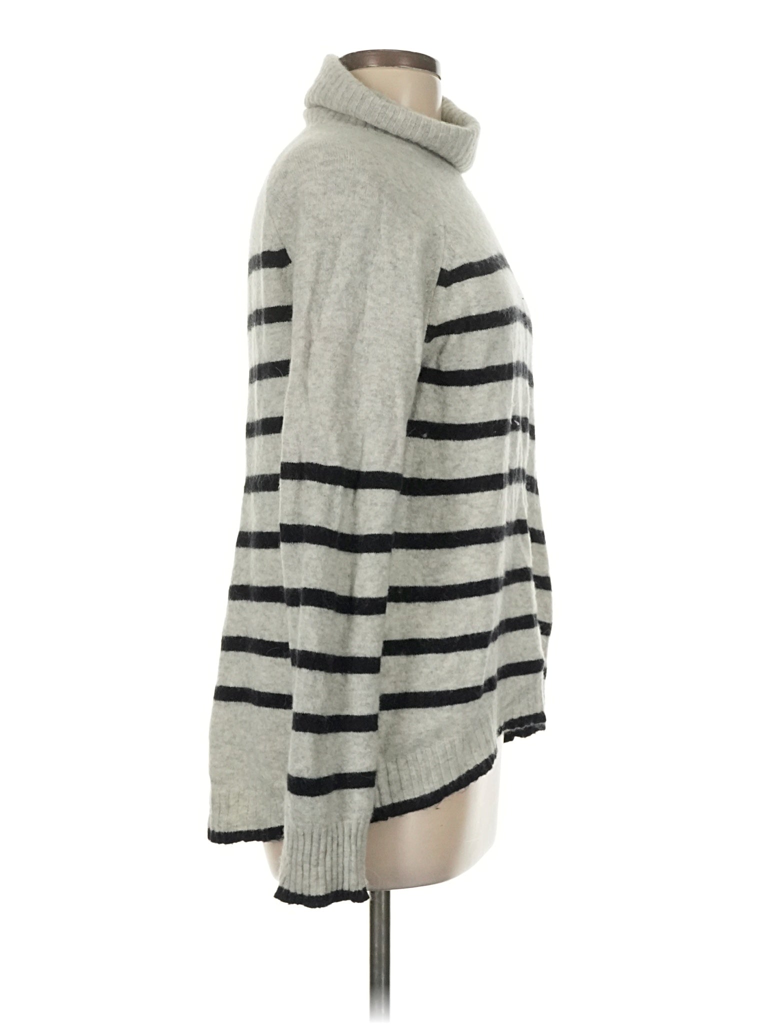 3 size - M