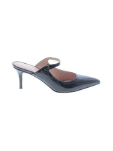 1 shoe size - 6 1/2