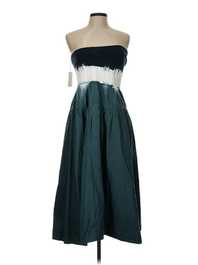 1 size - 10
