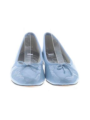 2 shoe size - 6 1/2