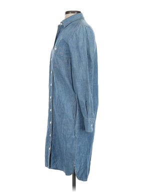 4 size - XXS