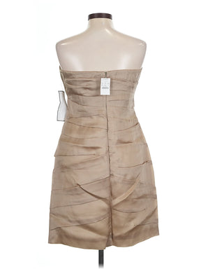 2 size - 12