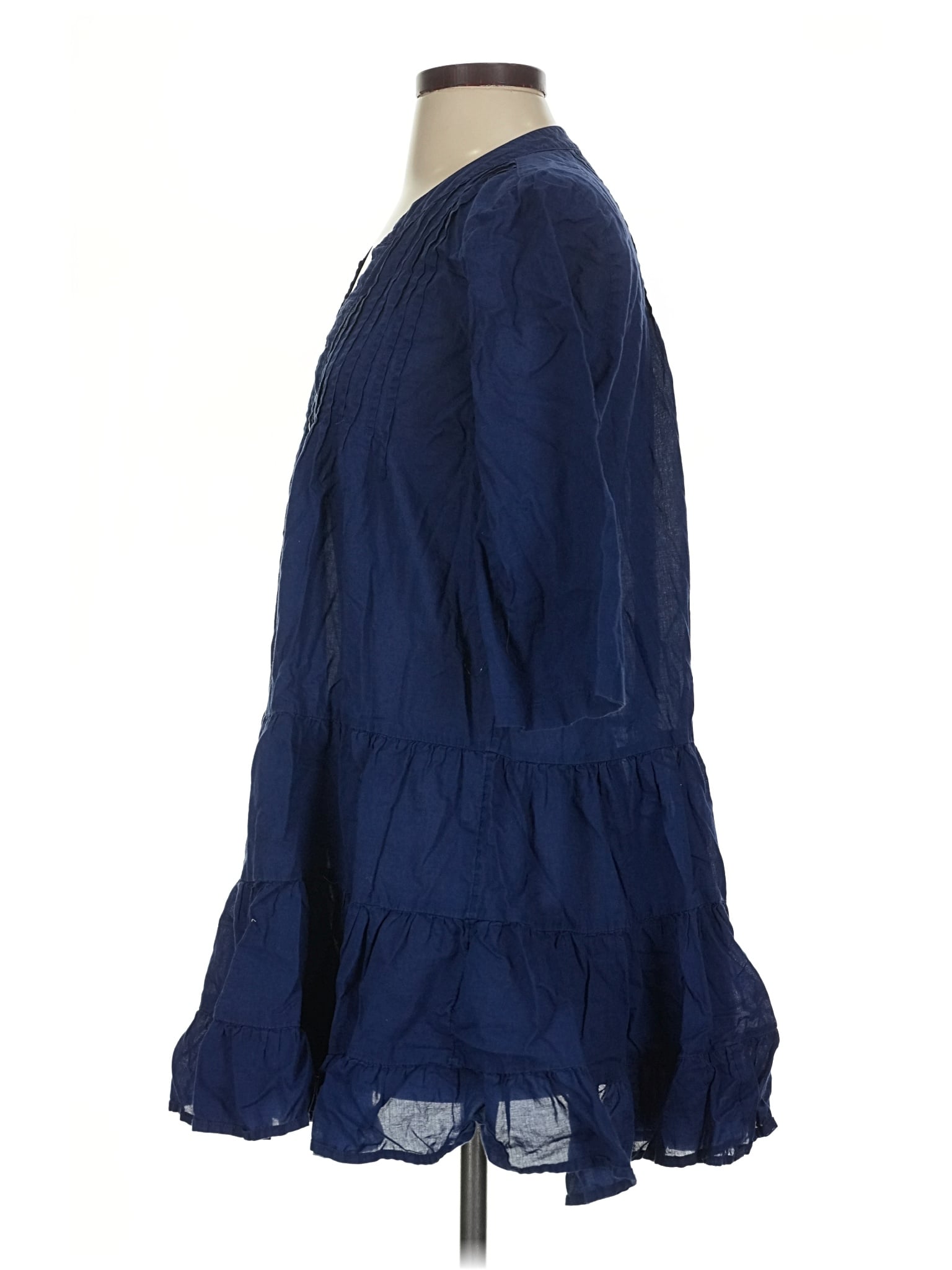 4 size - S
