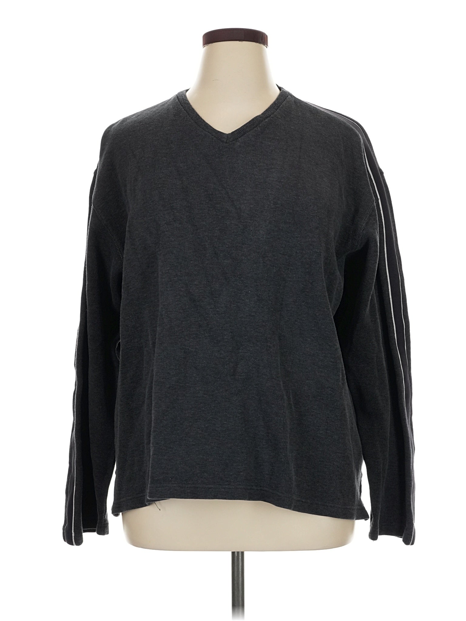 1 size - XL