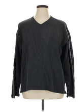 1 size - XL