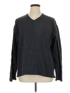 1 size - XL
